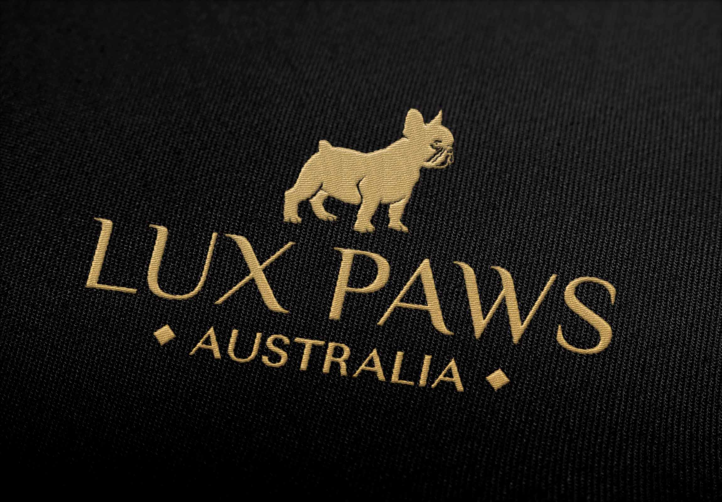 Diseño de Logo por Mario 11 para Gem Consulting Group Pty Ltd | Diseño #27498426