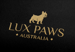 Logo-Design von Mario 11 für Gem Consulting Group Pty Ltd | Design: #27498426