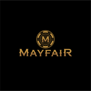 Logo Design by design.picnic for this project | Design: #27481428