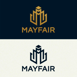 Logo Design by ILLUSTRATOR PRO for this project | Design: #27510763