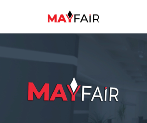 Logo Design by Luckey yaari for this project | Design: #27509855