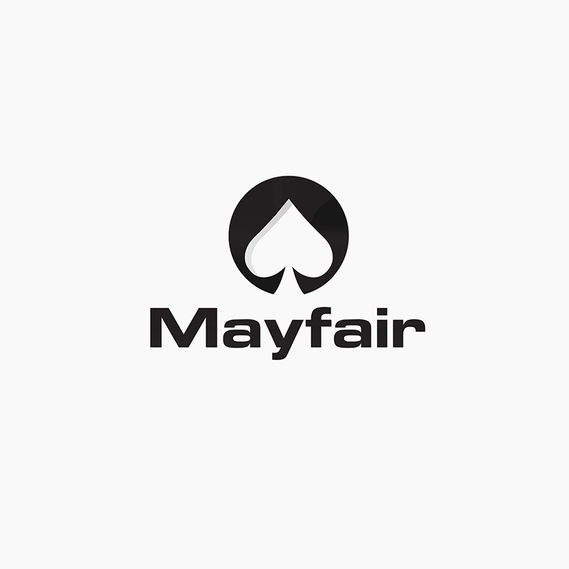 Logo Design by AbrinaDesign for this project | Design #27481056