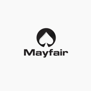 Logo Design by AbrinaDesign for this project | Design: #27481056