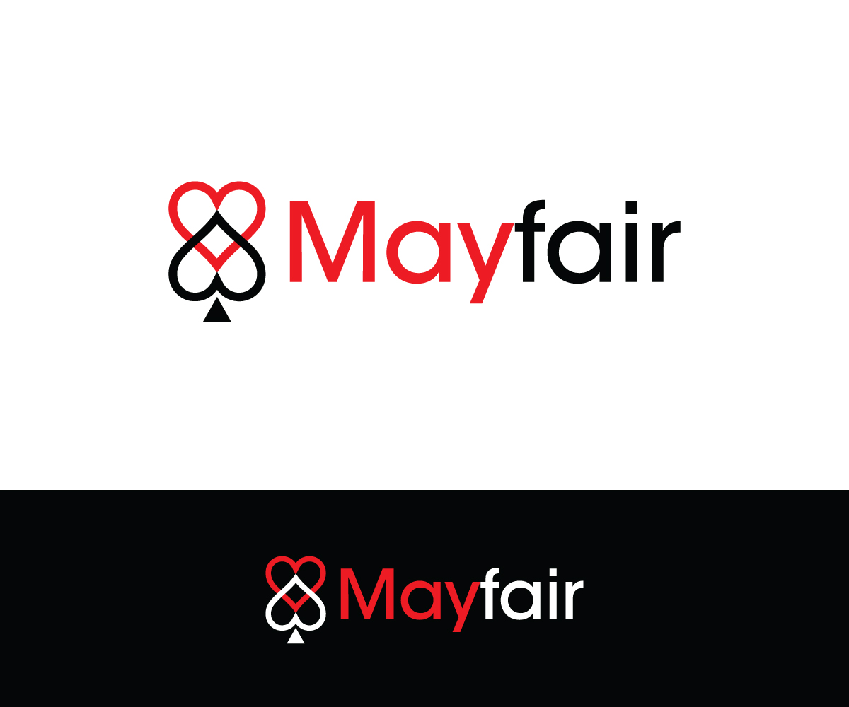 Logo Design by Michael8 for this project | Design #27481071