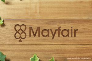 Logo Design by Michael8 for this project | Design: #27481072