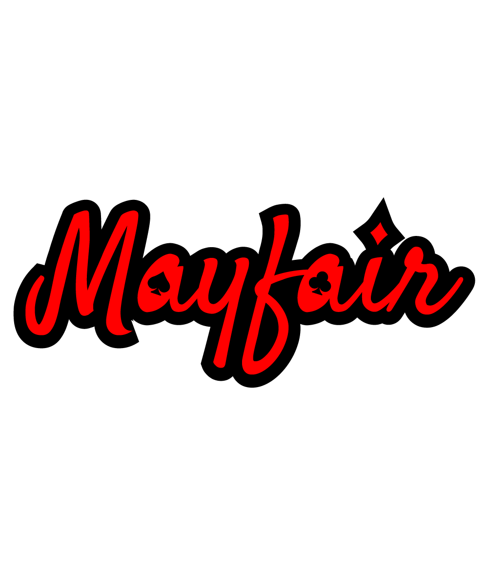 Logo Design by Yash Vachhani for this project | Design #27510923