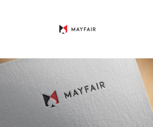 Logo Design by bijuak for this project | Design: #27506044
