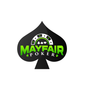 Logo Design by DSCMedia™ for this project | Design: #27513696