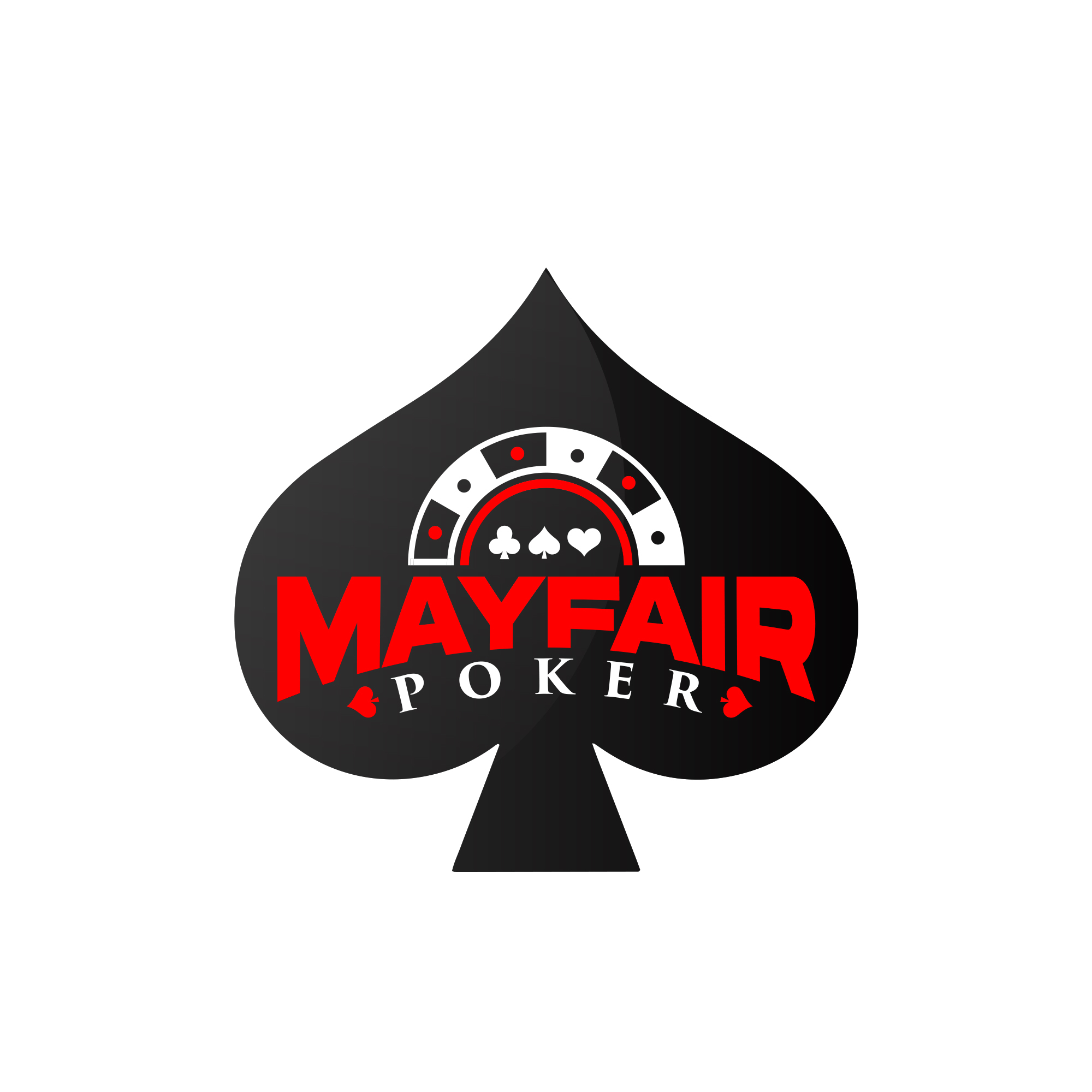 Logo Design by DSCMedia™ for this project | Design #27513916