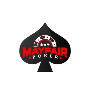 Logo Design by DSCMedia™ for this project | Design: #27513916