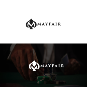 Logo Design by DSCMedia™ for this project | Design: #27515970