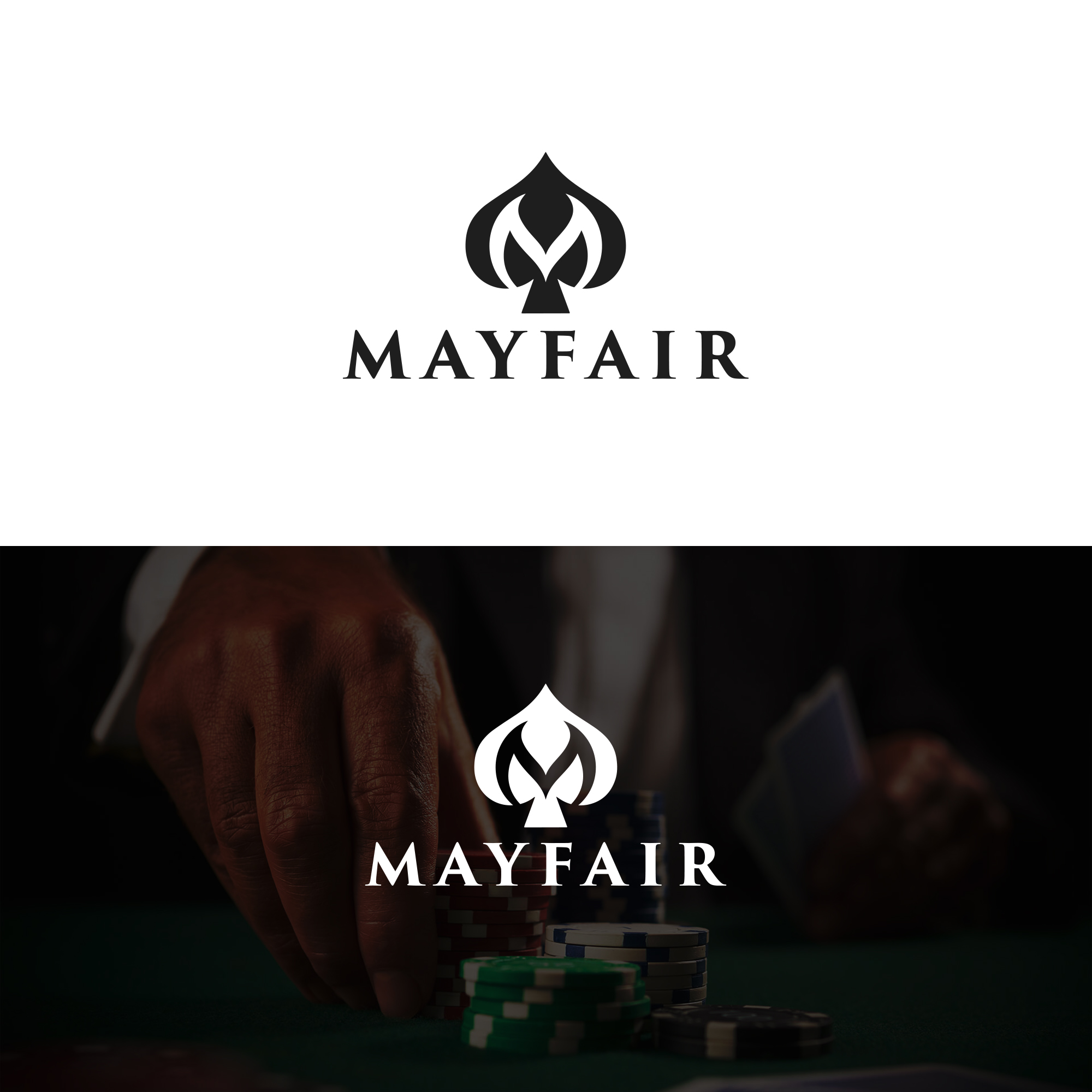 Logo Design by DSCMedia™ for this project | Design #27515974