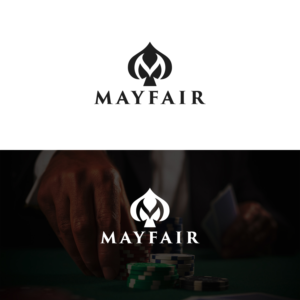 Logo Design by DSCMedia™ for this project | Design: #27515974