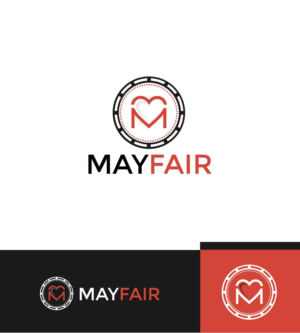 Logo Design by ecorokerz for this project | Design: #27481726