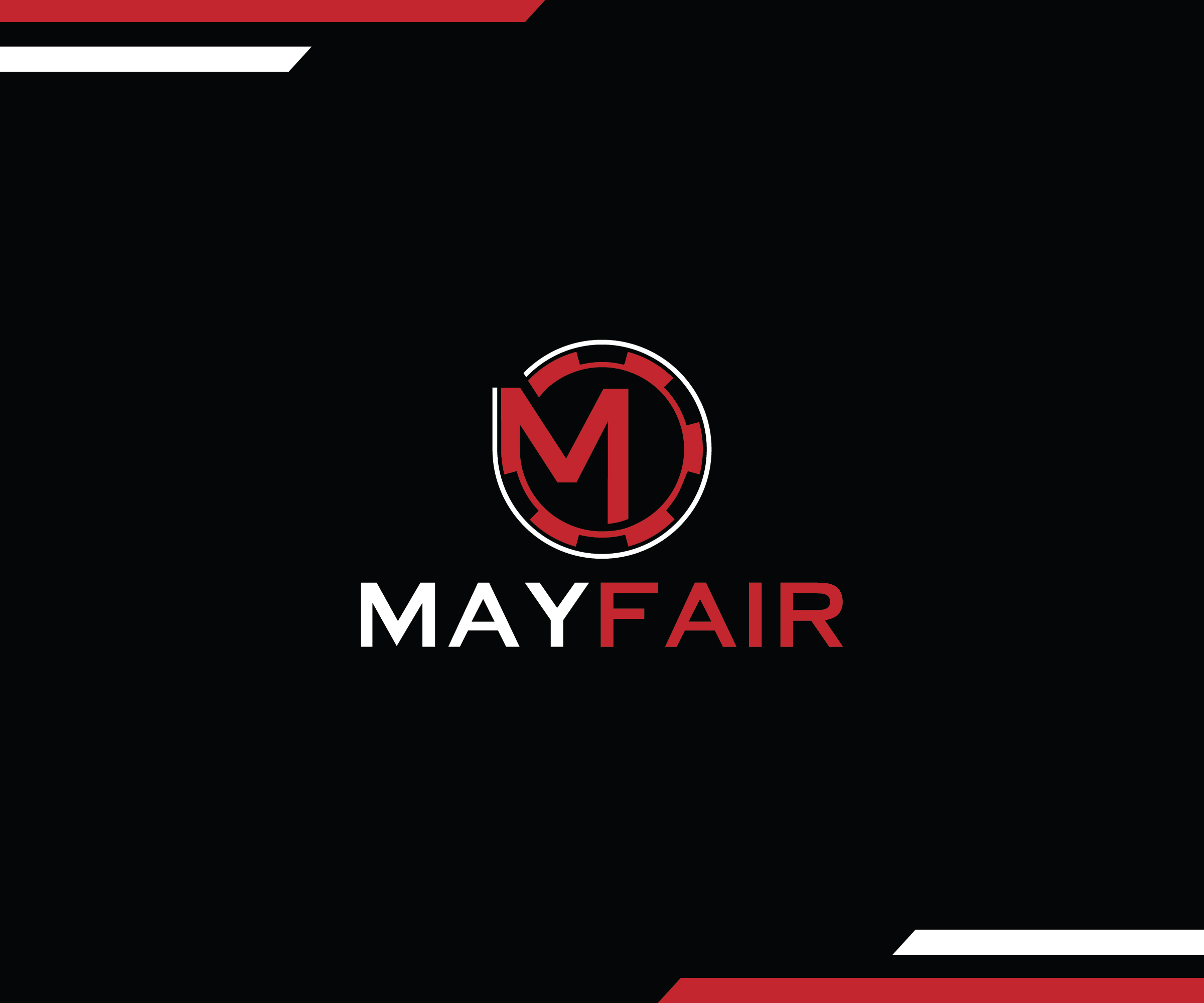 Logo Design by ecorokerz for this project | Design #27482227