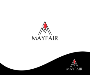 Logo Design by ecorokerz for this project | Design: #27482296