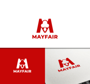 Logo Design by anico for this project | Design: #27479683