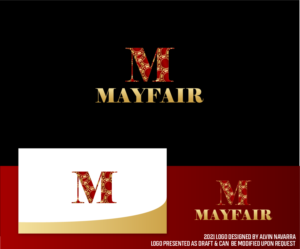 Logo Design by alvinnavarra for this project | Design: #27501644