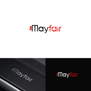 Logo Design by aberyor for this project | Design: #27479530