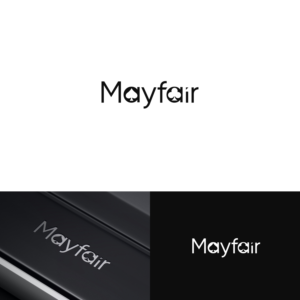 Logo Design by aberyor for this project | Design: #27479569