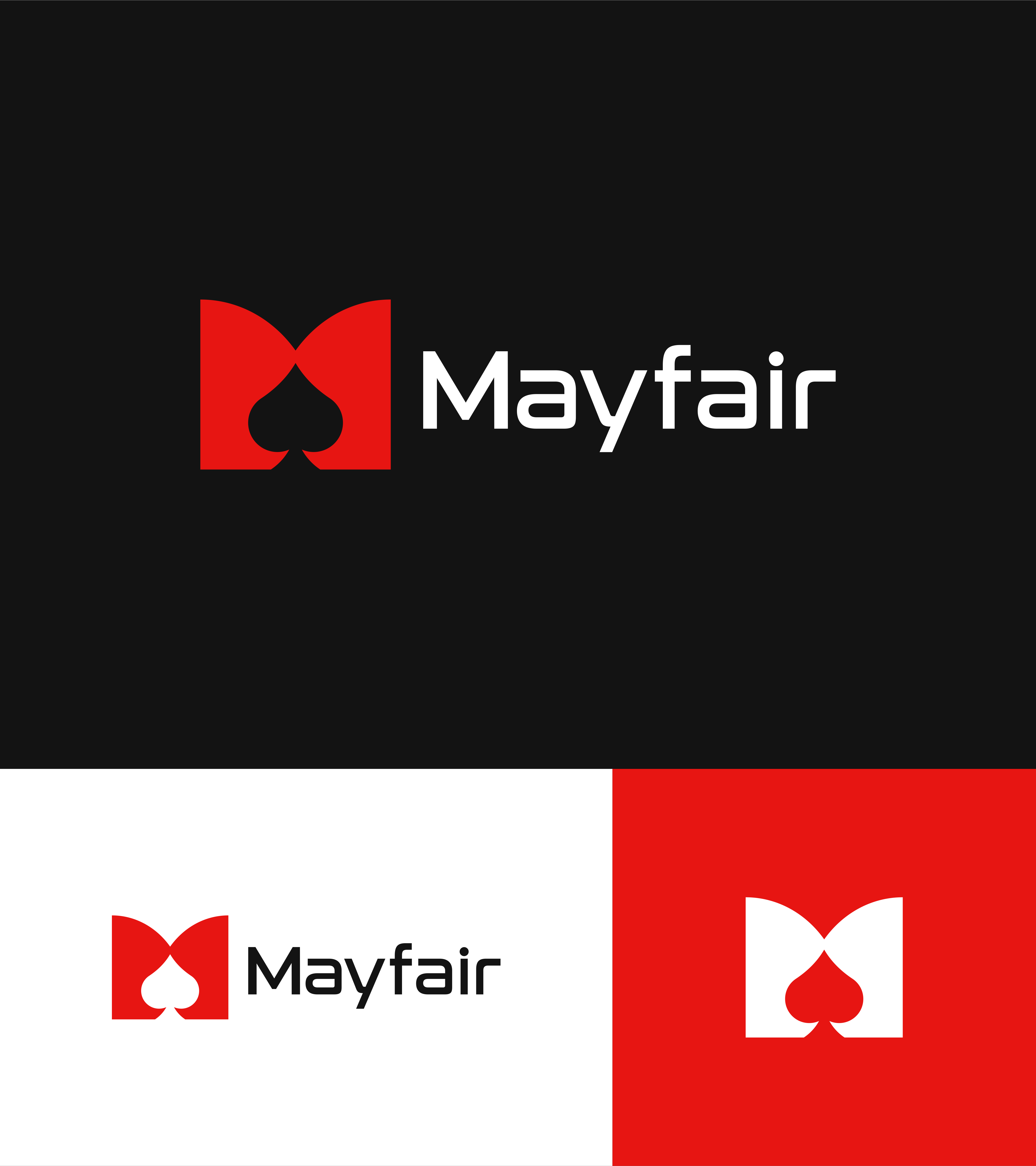 Logo Design by soriyeee for this project | Design #27508532