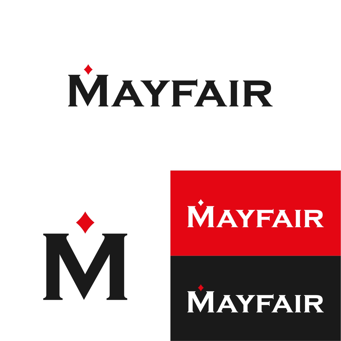 Diseño de Logo por aidea19 para este proyecto | Diseño #27480377