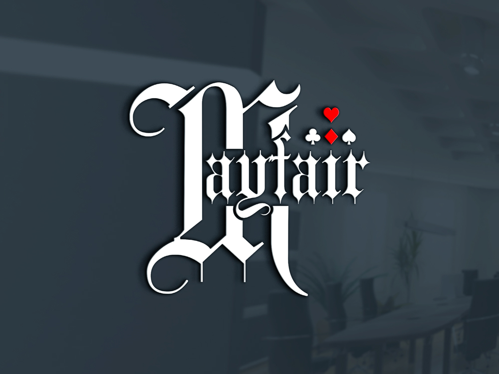 Logo Design by MH@Designer for this project | Design #27481125