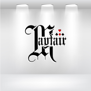 Logo Design by MH@Designer for this project | Design: #27481126