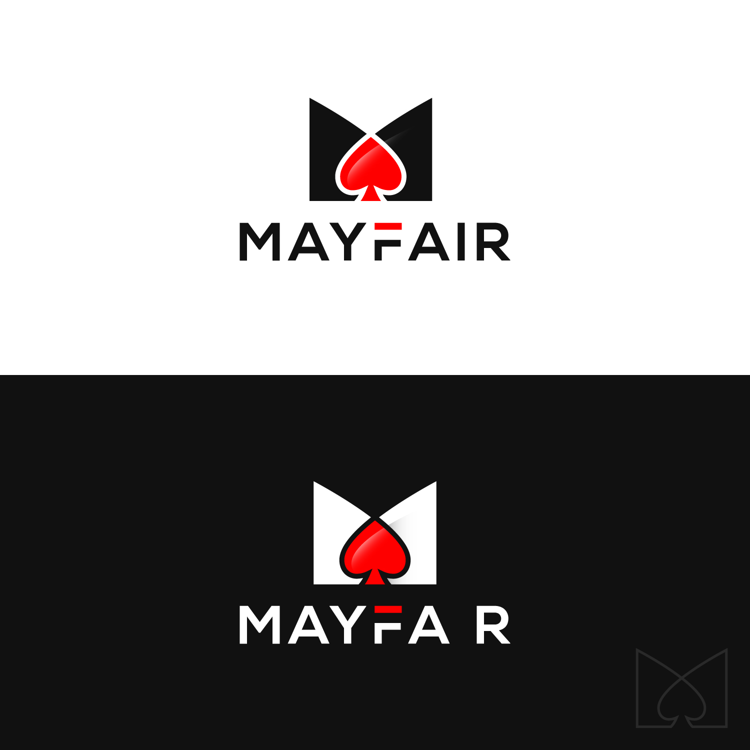 Logo Design by Md Shehidul Islam Rimon for this project | Design #27480334