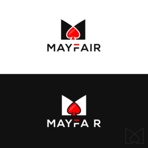 Logo Design by Md Shehidul Islam Rimon for this project | Design: #27480334