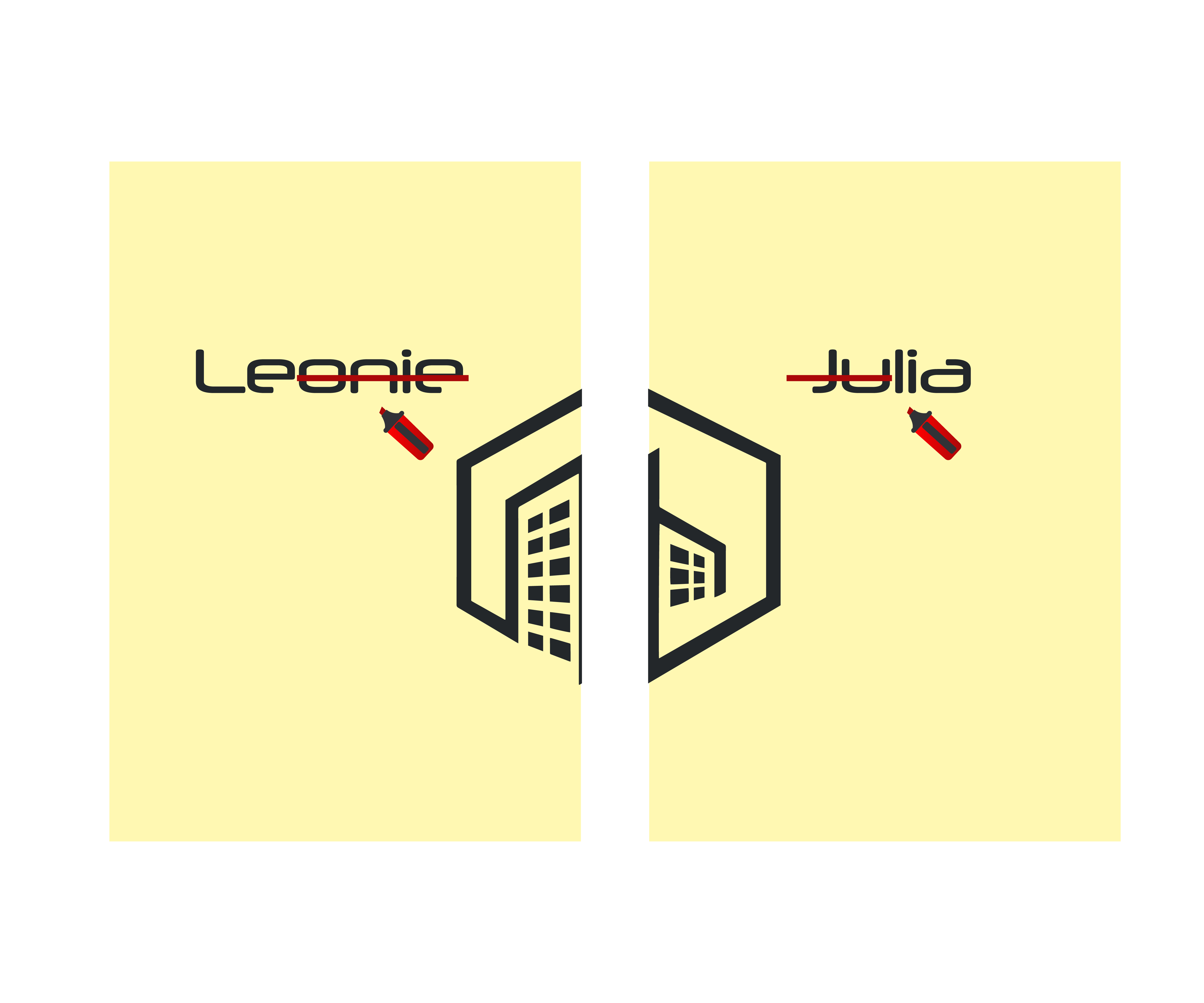 Logo Design by YERR® for this project | Design #27493311