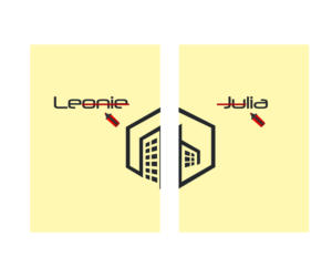 Logo Design by YERR®
