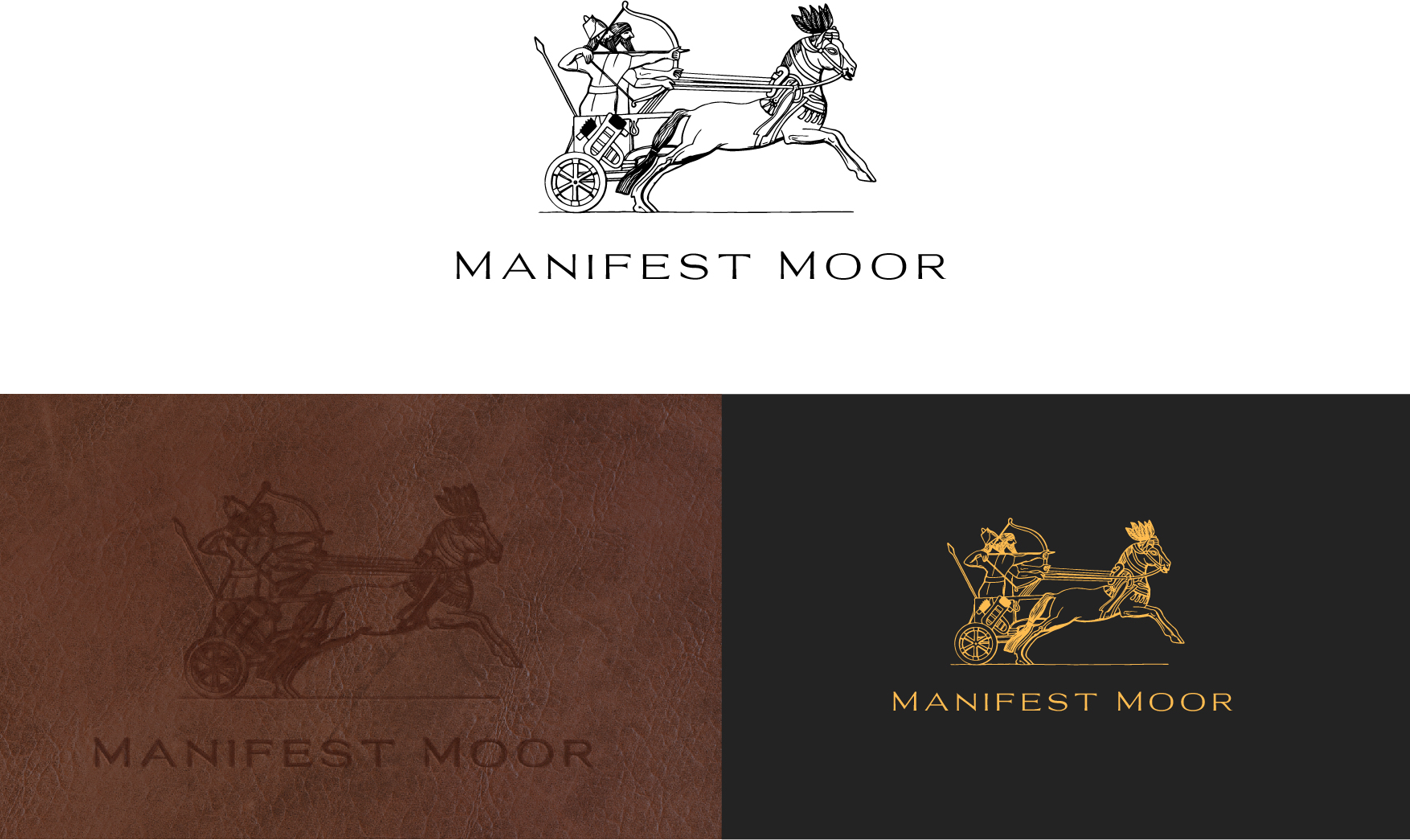 Logo Design by Andrian_Sl for this project | Design #27490794