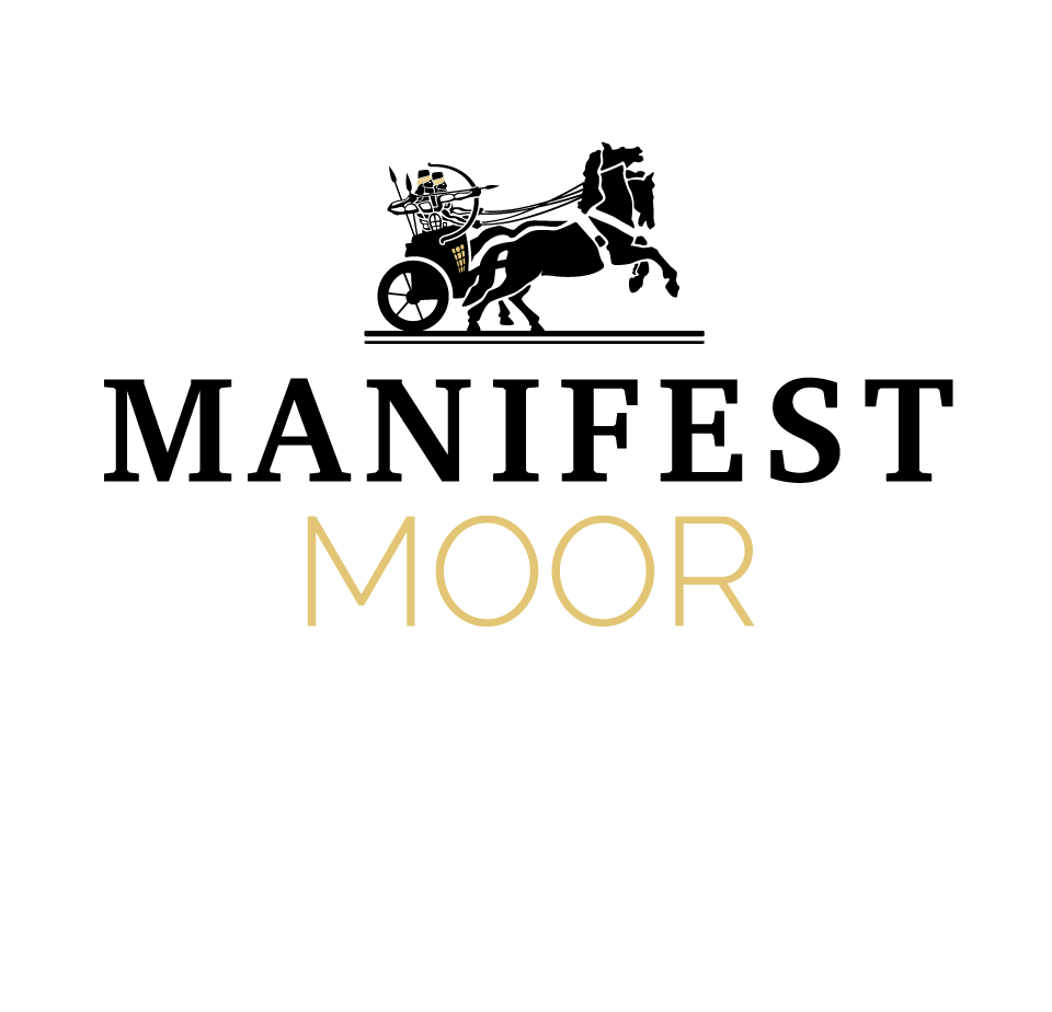 Logo Design by Enz67 for this project | Design #27492163
