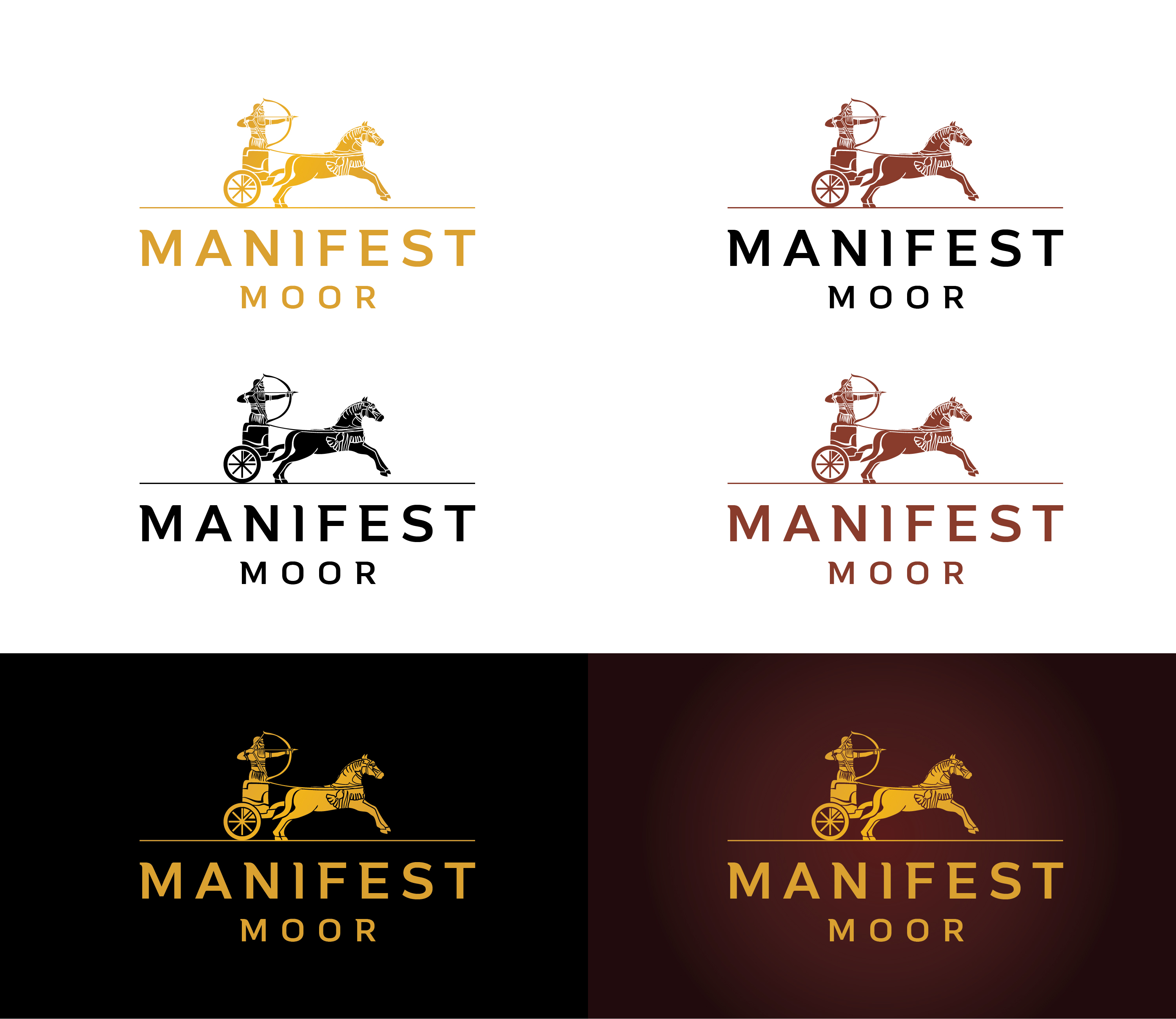 Logo Design by Idea Master Plus for this project | Design #27480401