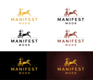 Logo Design by Idea Master Plus for this project | Design: #27480401