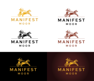 Logo-Design von Idea Master Plus für dieses Projekt | Design #27487633