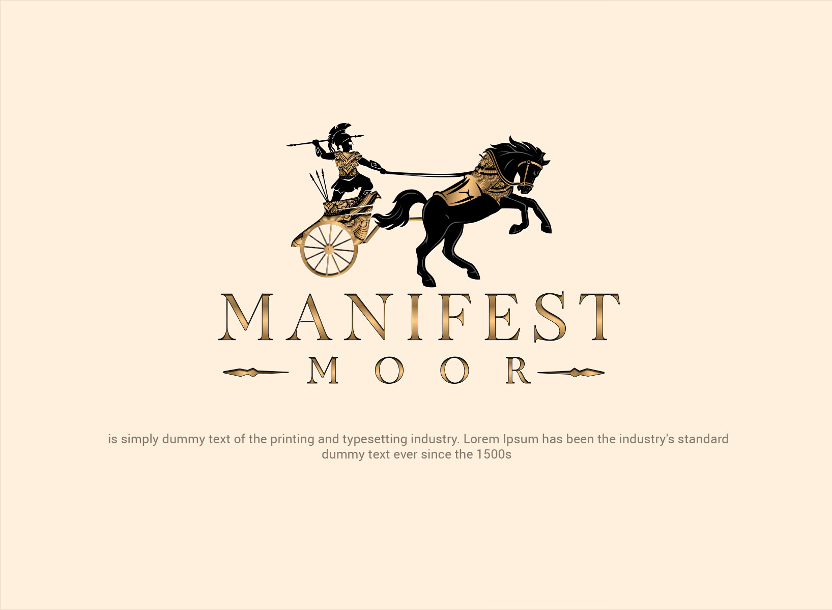 Logo Design by Designhub for this project | Design #27480899