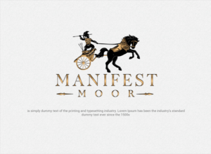 Logo Design by Designhub