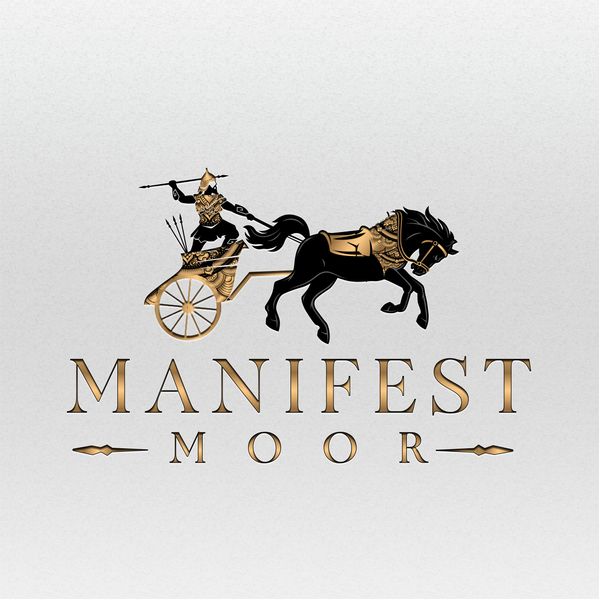 Logo Design by Designhub for this project | Design #27488408