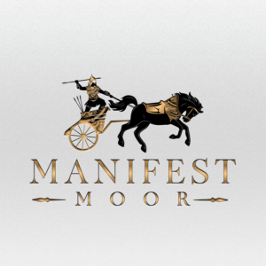 Logo Design by Designhub for this project | Design: #27488408
