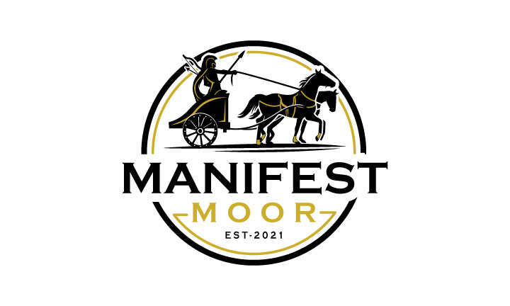 Logo Design by logoQ for this project | Design #27485920