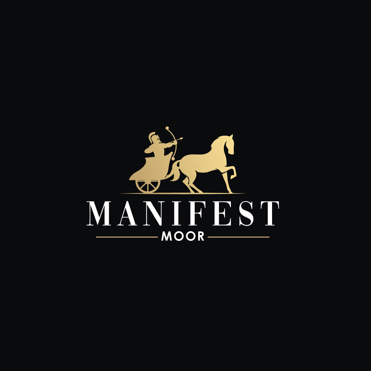 Logo Design by logoQ for this project | Design #27485921