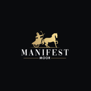 Logo Design by logoQ for this project | Design: #27485921