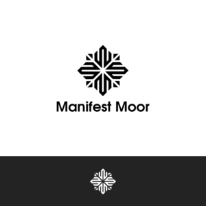 Logo Design by Niamullah Aqil