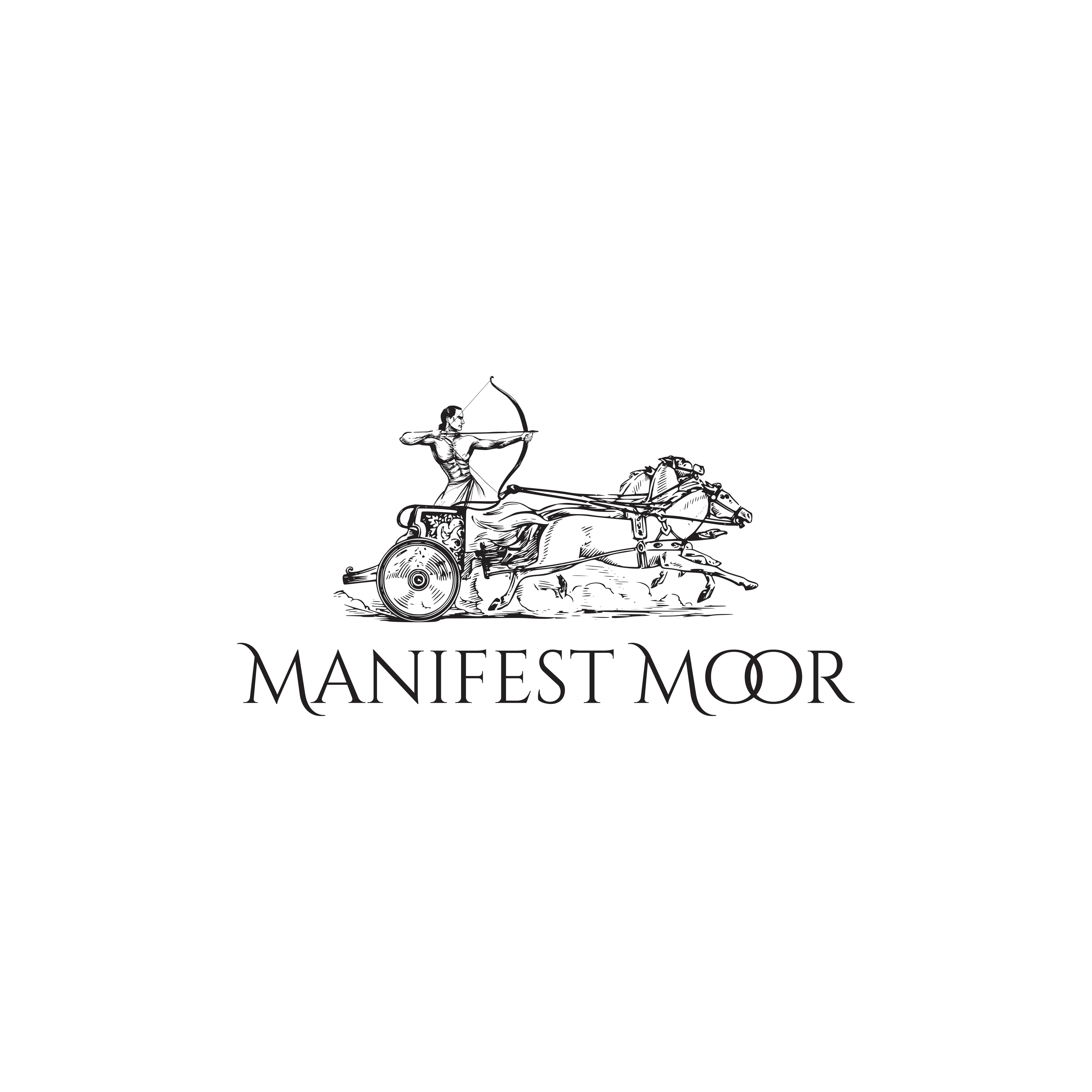 Logo Design by RK CREATIVE for this project | Design #27480416