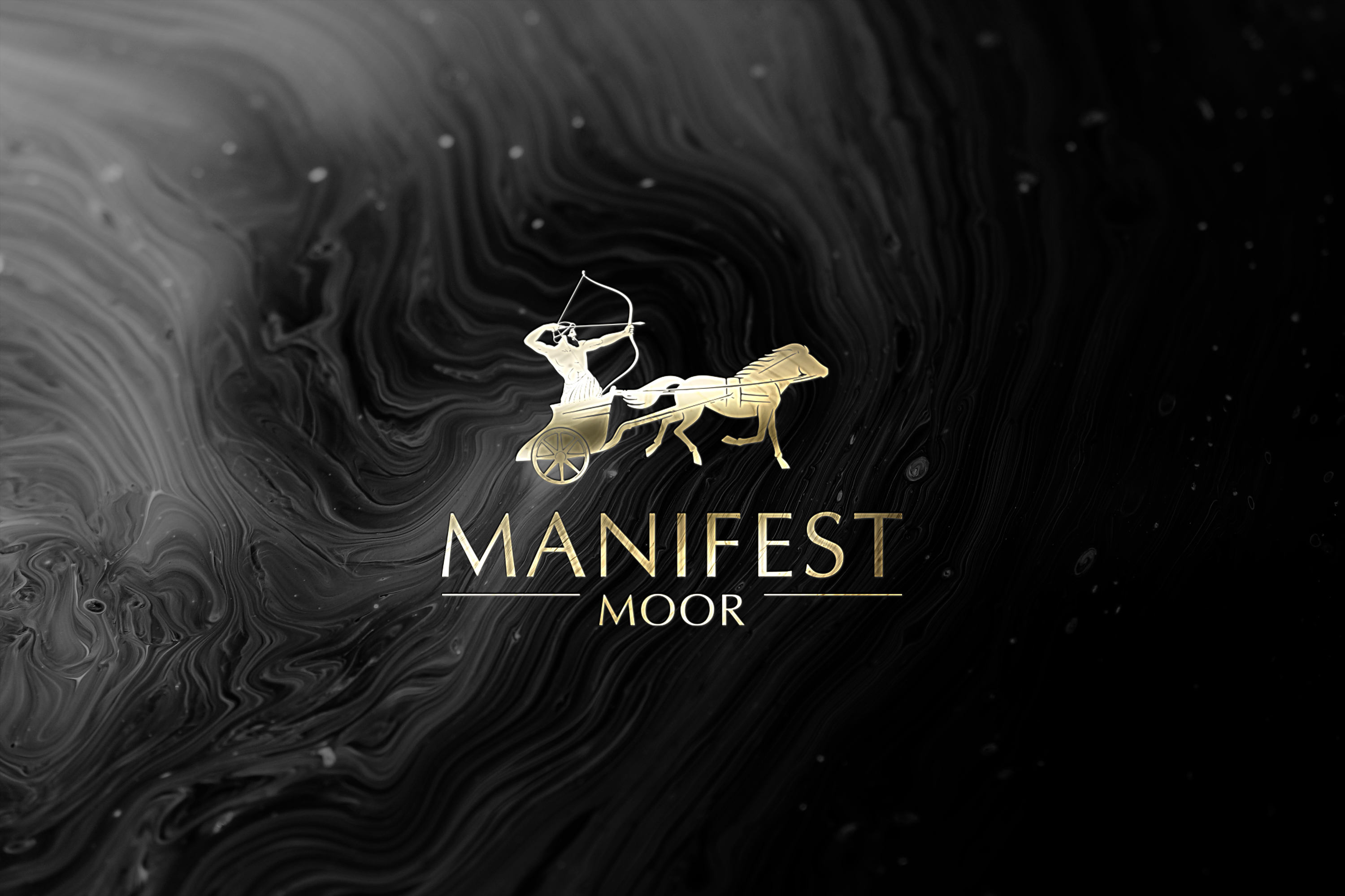 Logo Design by RK CREATIVE for this project | Design #27480438