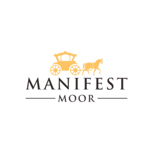 Logo Design by Zzamiq for this project | Design: #27480700