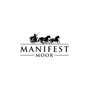 Logo Design by Zzamiq for this project | Design: #27487254