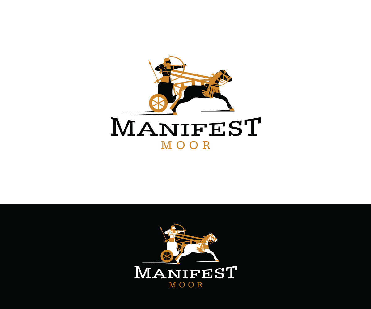 Logo Design by Iris 3 for this project | Design: #27479063